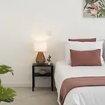Madalena Village 7 - City Centre By Hd Properties