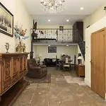 Grand Studio 56 - City Center By Hd Properties