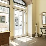 Grand Studio 56 - City Center By Hd Properties