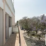 Casa Jardim II - City Center By Hd Properties