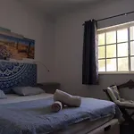 Dolphin House Hostel