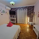 Sleep And Fly