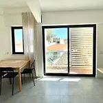 Casa Diogo