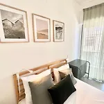 Casa Diogo
