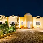 Casa Lusitania 19