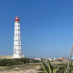 Formosa Home