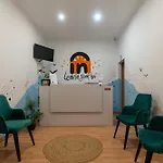 Leevin Guesthouse