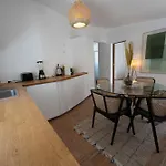 Casa Di Campara Villa Faro