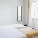 Dear Faro - Guest House