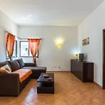As Casas Do Algarve