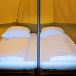 Glamping Camp Faro