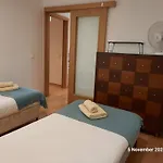 Blife Joanya Private Apartment