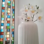 Blife Joanya Private Apartment