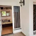 Blife Joanya Private Apartment