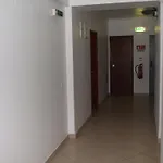 Hotel Adelaide