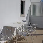 Hotel Adelaide