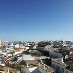 Casa Da Valentina Al77856