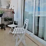 Casa Da Valentina Al77856