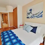 Casa Da Valentina Al77856