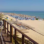 Hotel Alnacir