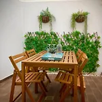 Casa Da Vila