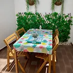 Casa Da Vila