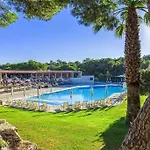 Heart Of Quinta Do Lago !