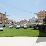 City Rooms - Lisboa - Private Room By Hd