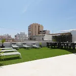 City Rooms - Lisboa - Private Room By Hd