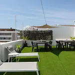 City Rooms - Lisboa - Private Room By Hd