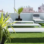 City Rooms - Lisboa - Private Room By Hd
