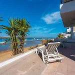 Sundance Beach House