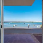 Sundance Beach House