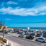 Sundance Beach House