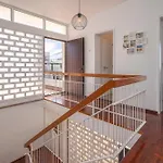 Sundance Beach House