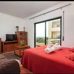 Blife Rya Private Rooms - Airport Stay