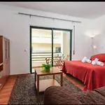 Blife Rya Private Rooms - Airport Stay