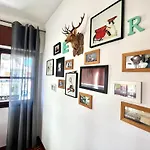 Casa Marum