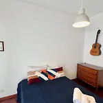 Casa Marum