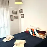 Casa Marum
