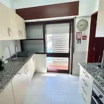 Casa Marum