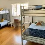 Wakeup Triplex House
