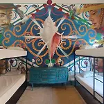 St. Antonio 49