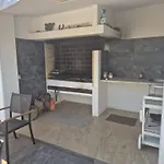 Wakeup Villa