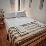 Casa Melro