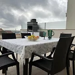 Casa Marria