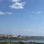 Casa Marria