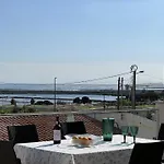 Casa Marria