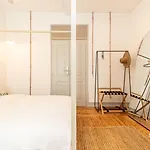 Amalia Boutique Suites & Studios - By @ Rita\'S Place