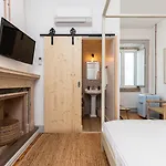 Amalia Boutique Suites & Studios - By @ Rita\'S Place